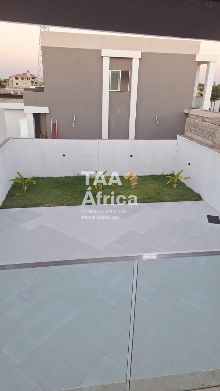 0d48591a-9f26-4f9b-aea5-0cd8b487cabf