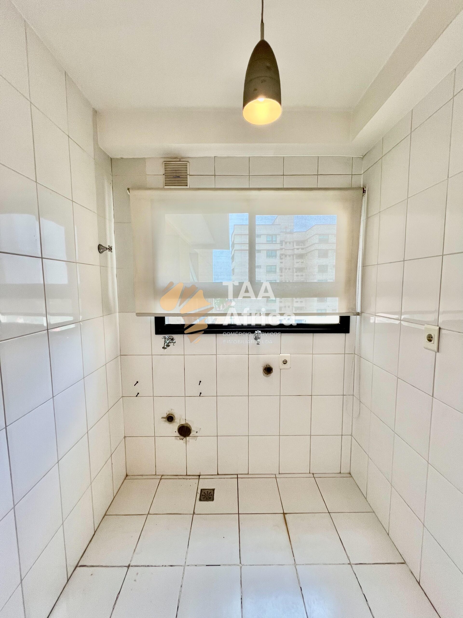 10515de4-4677-48db-a103-09a8079b40c0