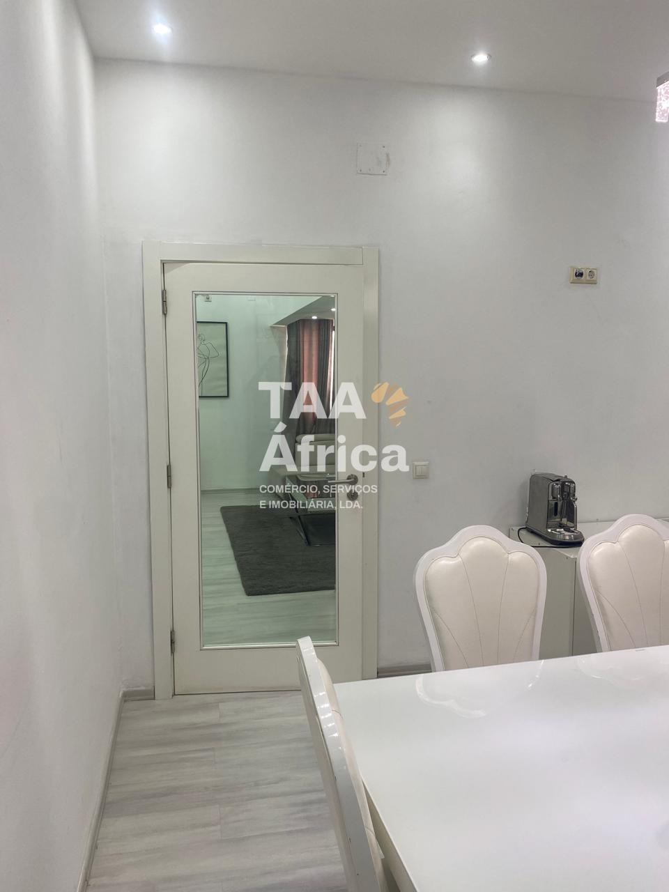 1106ca47-379b-4fac-bfd0-ac7d370540b7