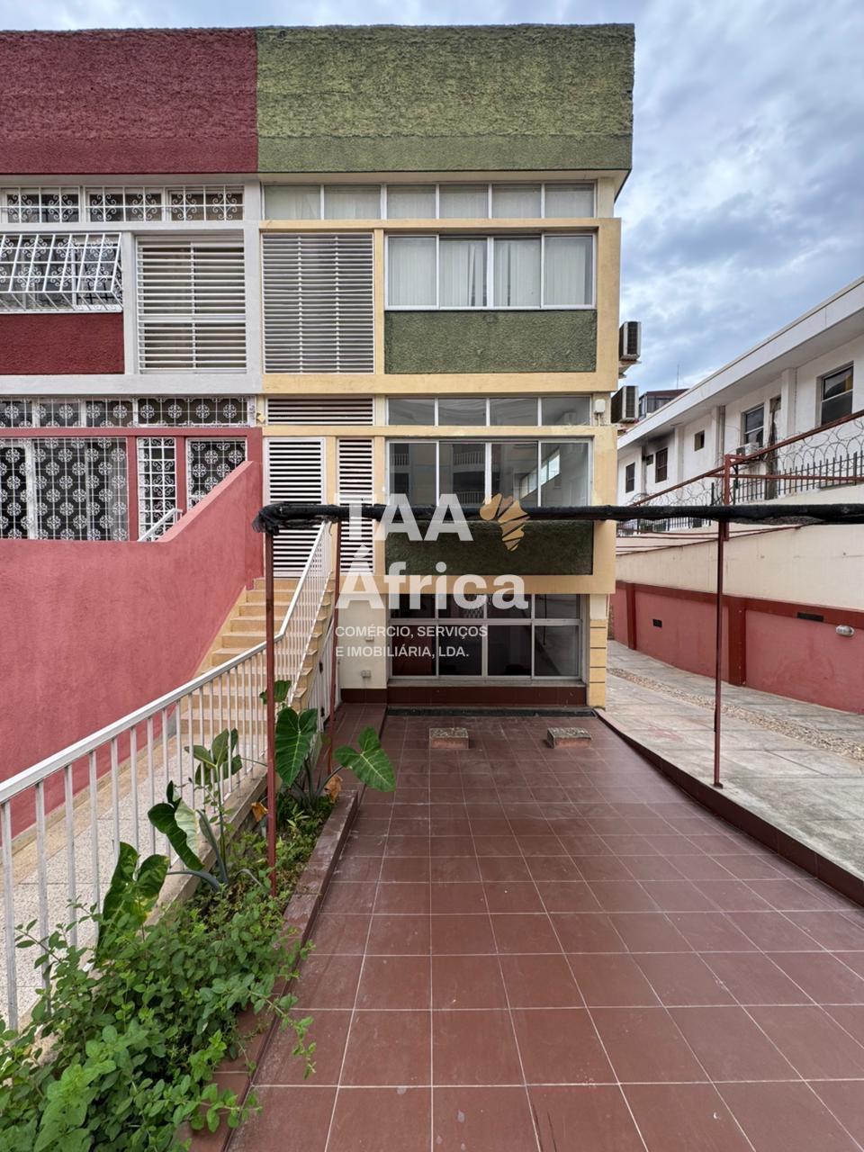 1235c432-13f4-4e61-a992-05695c2dc6f5