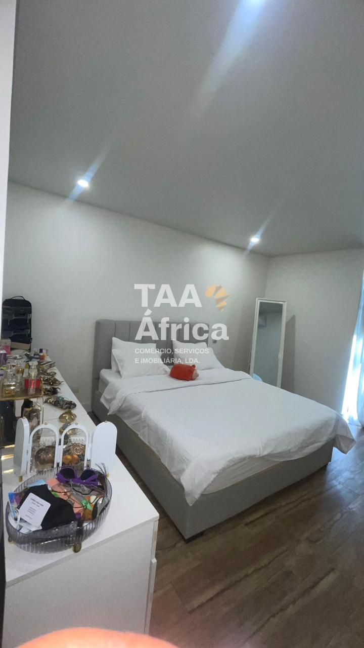 126da2e1-4f13-43b1-93b0-d967947e3a86