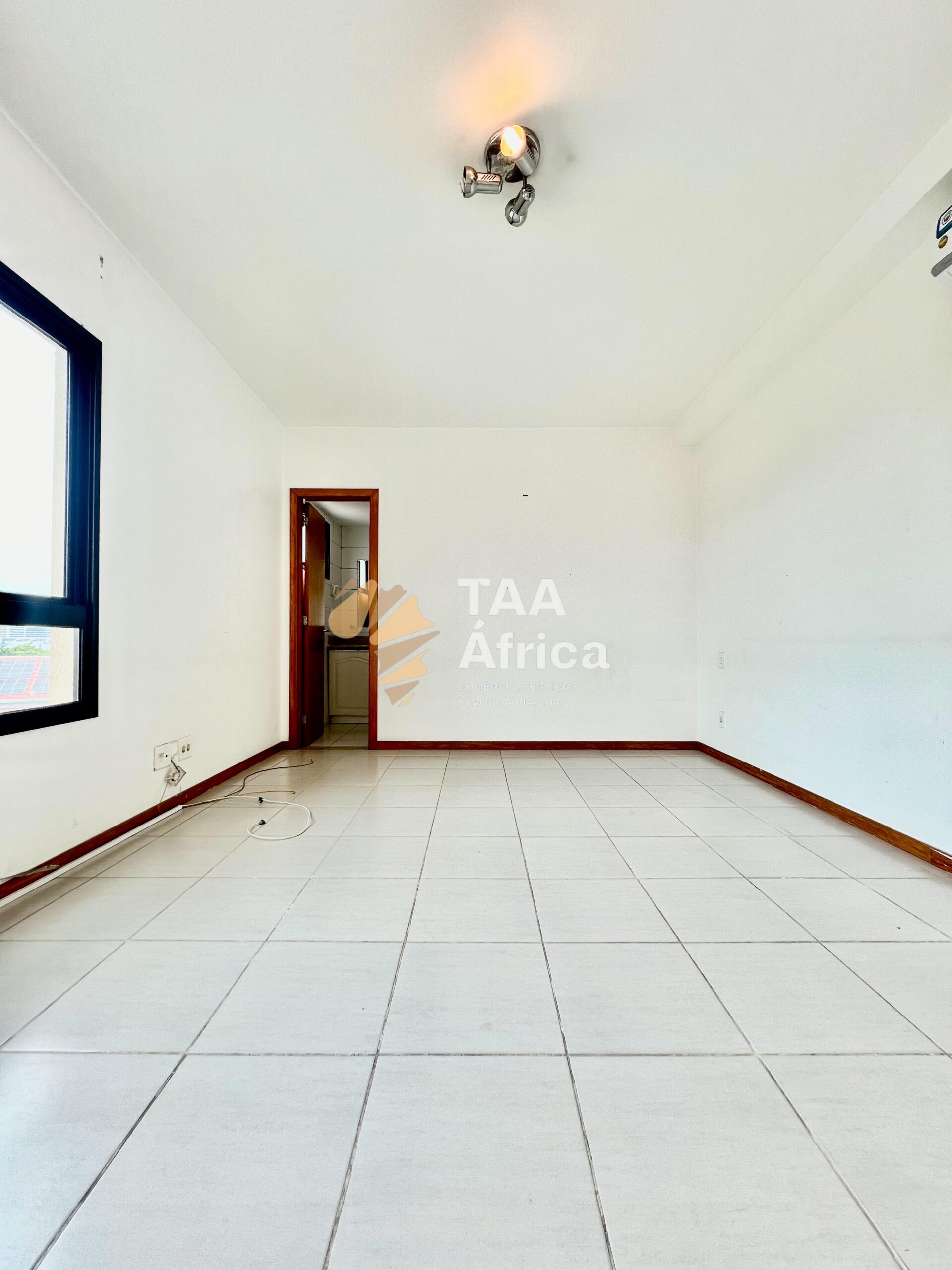 14bdb3ac-3e54-4ebc-b4bd-975a88a1ff7d