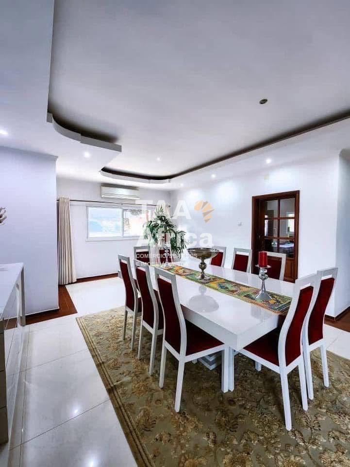 161d6a6a-4c19-45ab-989e-533edf2204f6