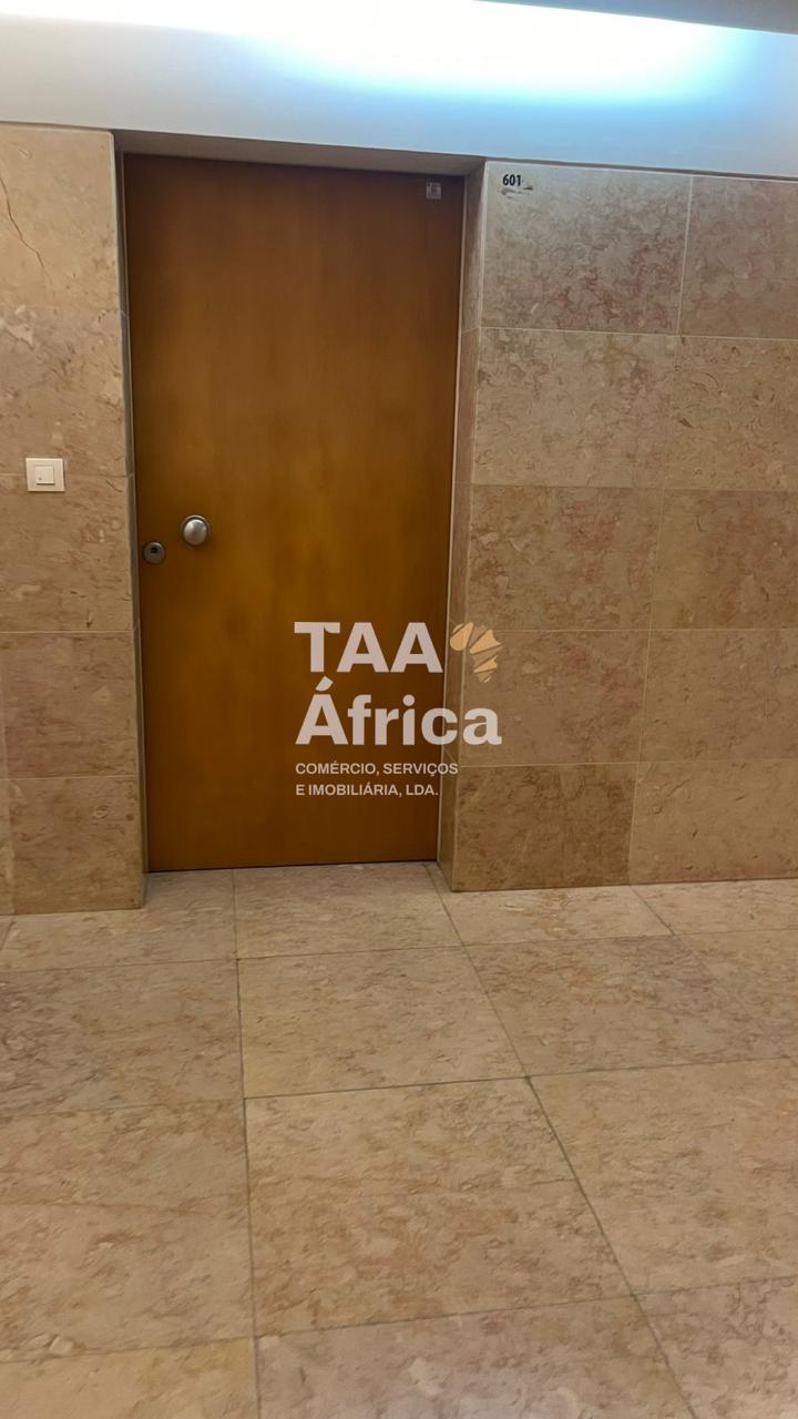 165a997c-b13c-40ca-885d-5f355e29be35