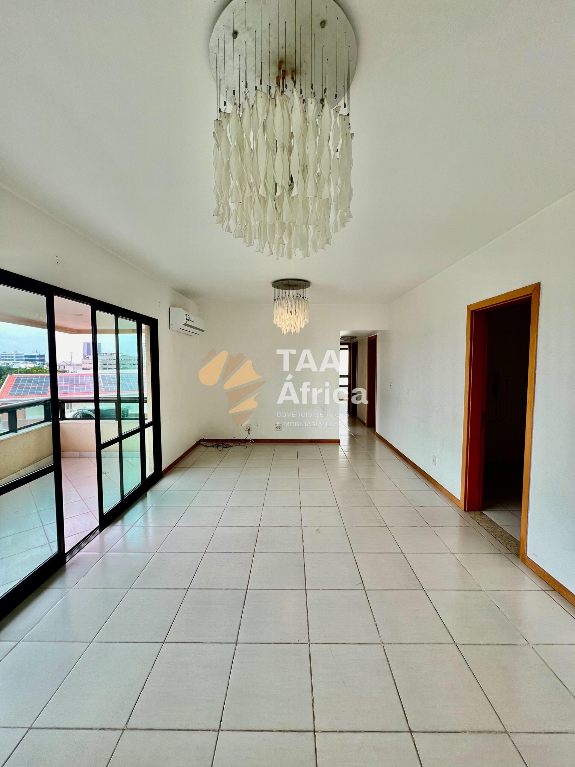 16fb1522-3f99-4a76-8630-fee1effd56cb