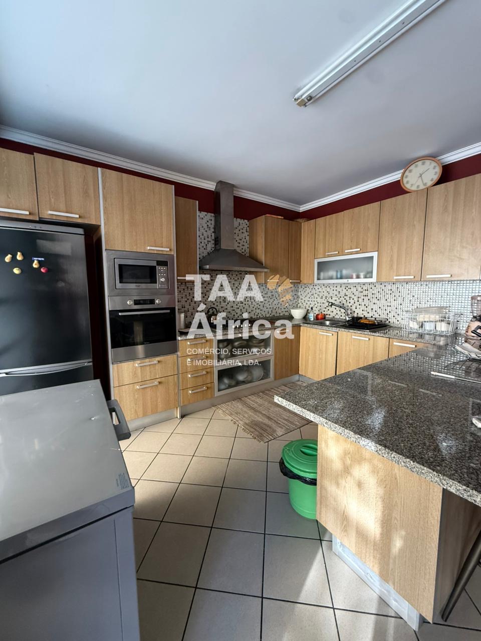 1aa4f922-7be6-47d8-b286-11ed07b96377