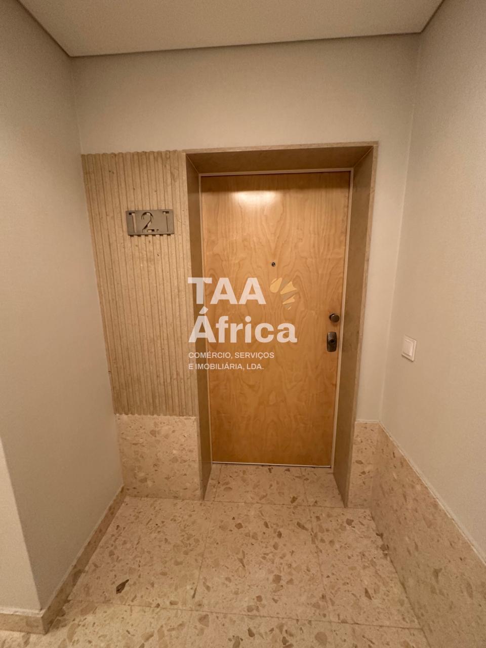 1bca45e9-bfa4-4f25-b241-bc1ee9838ecc