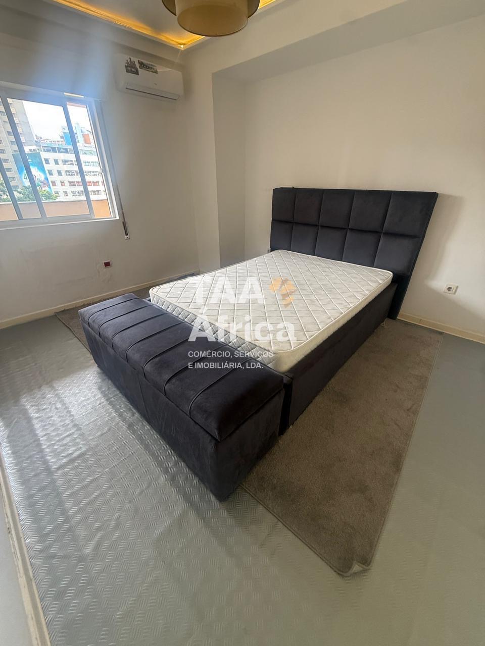 1d2cd195-e40d-4ff9-8e99-dec26ce87c51