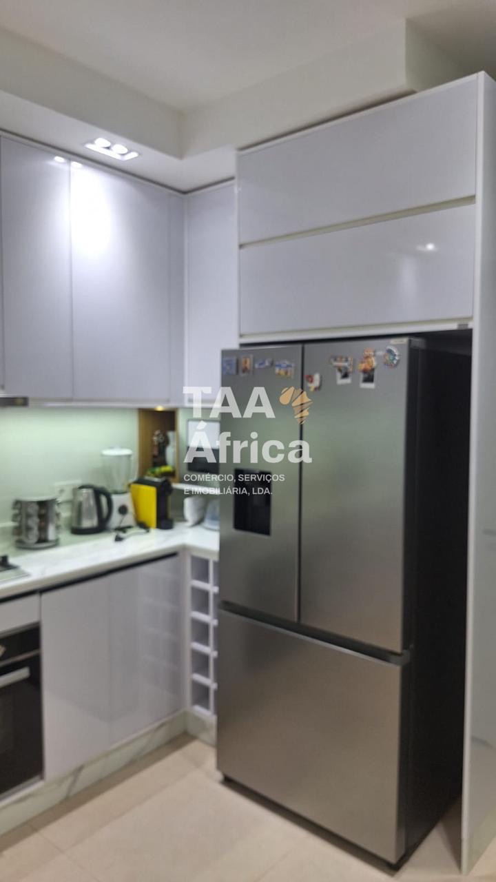 20be6da5-01e0-45e0-a4ab-85959d9b5f5d