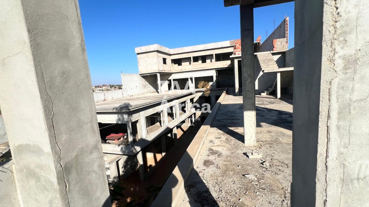 2145d36e-d127-4555-a464-a97a18e87991