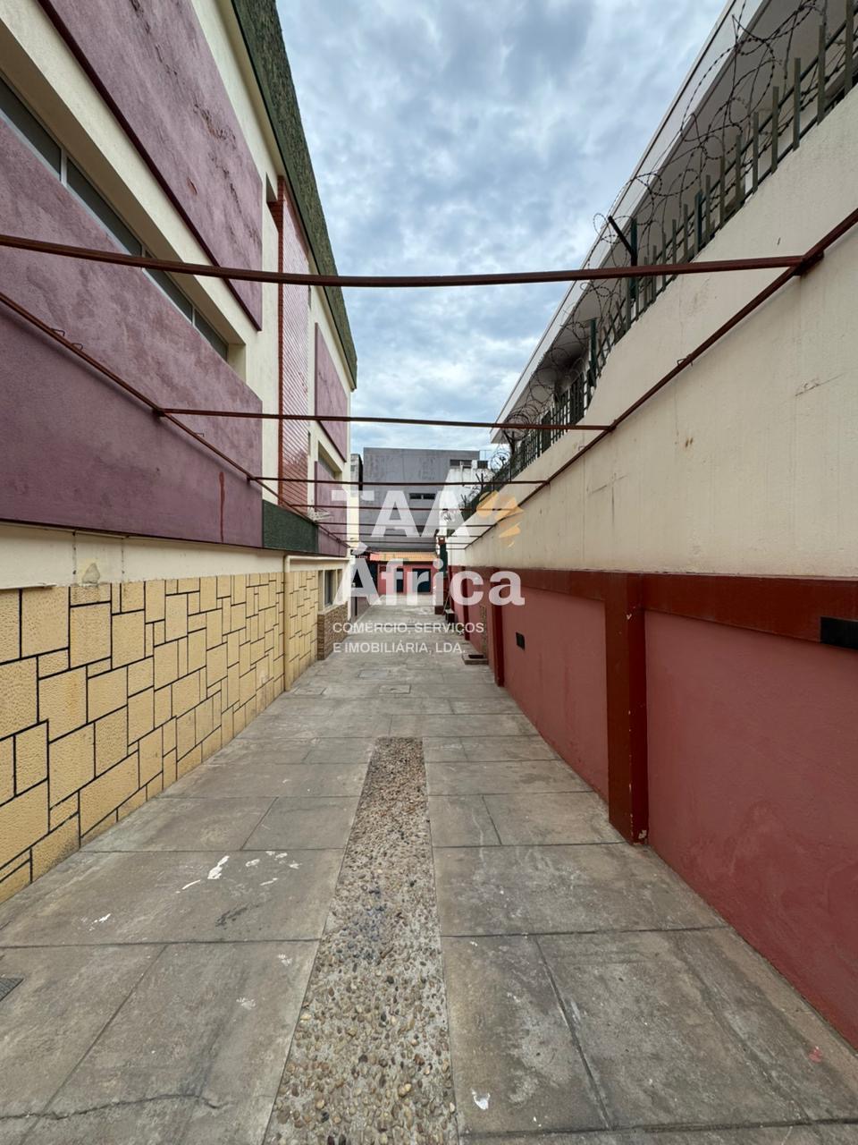 222a5785-e477-4497-a8eb-c8356e8f72d4