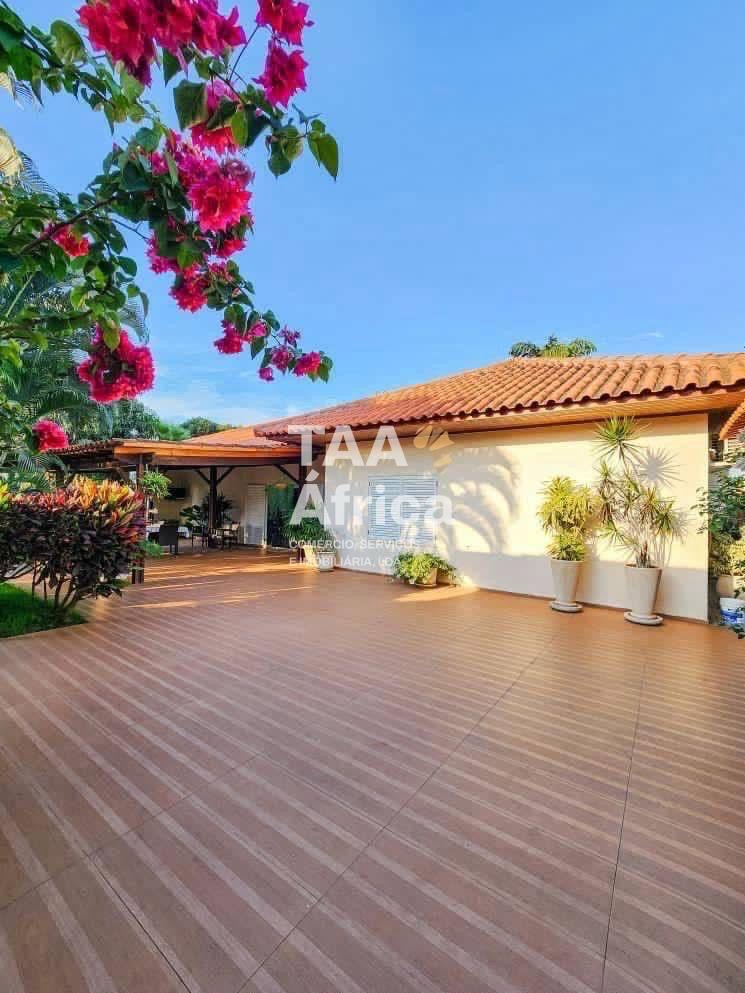 23399a41-80b2-4935-8934-da7d1d275d01