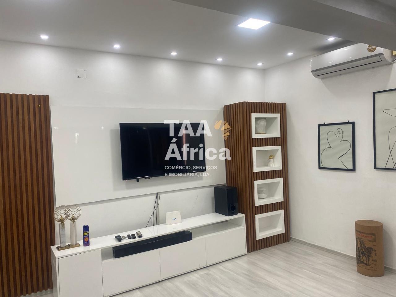 2366290d-96c6-4077-ab2d-a90a16d8b8df