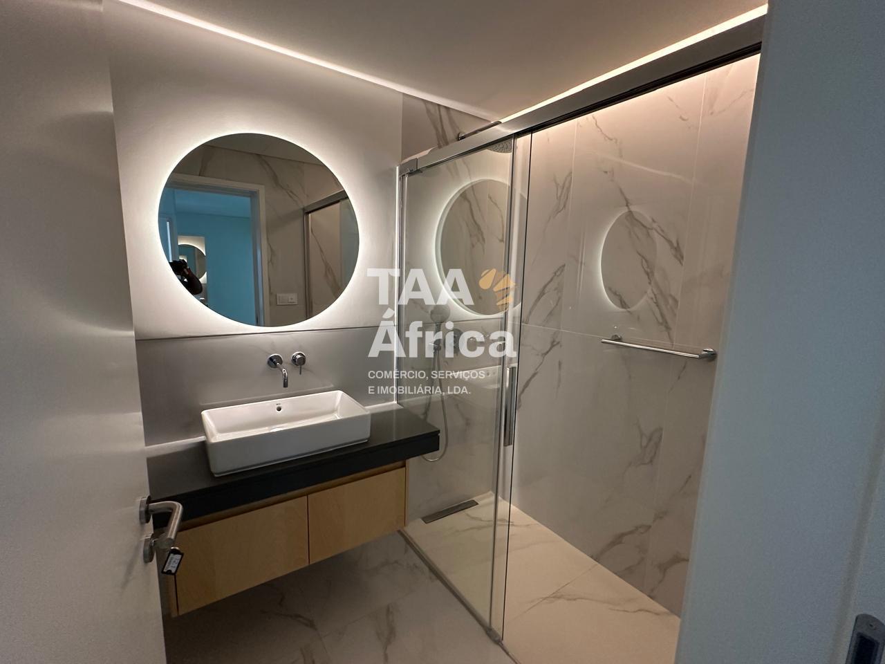 25d87a98-9cbe-420e-a652-faccb73d4459