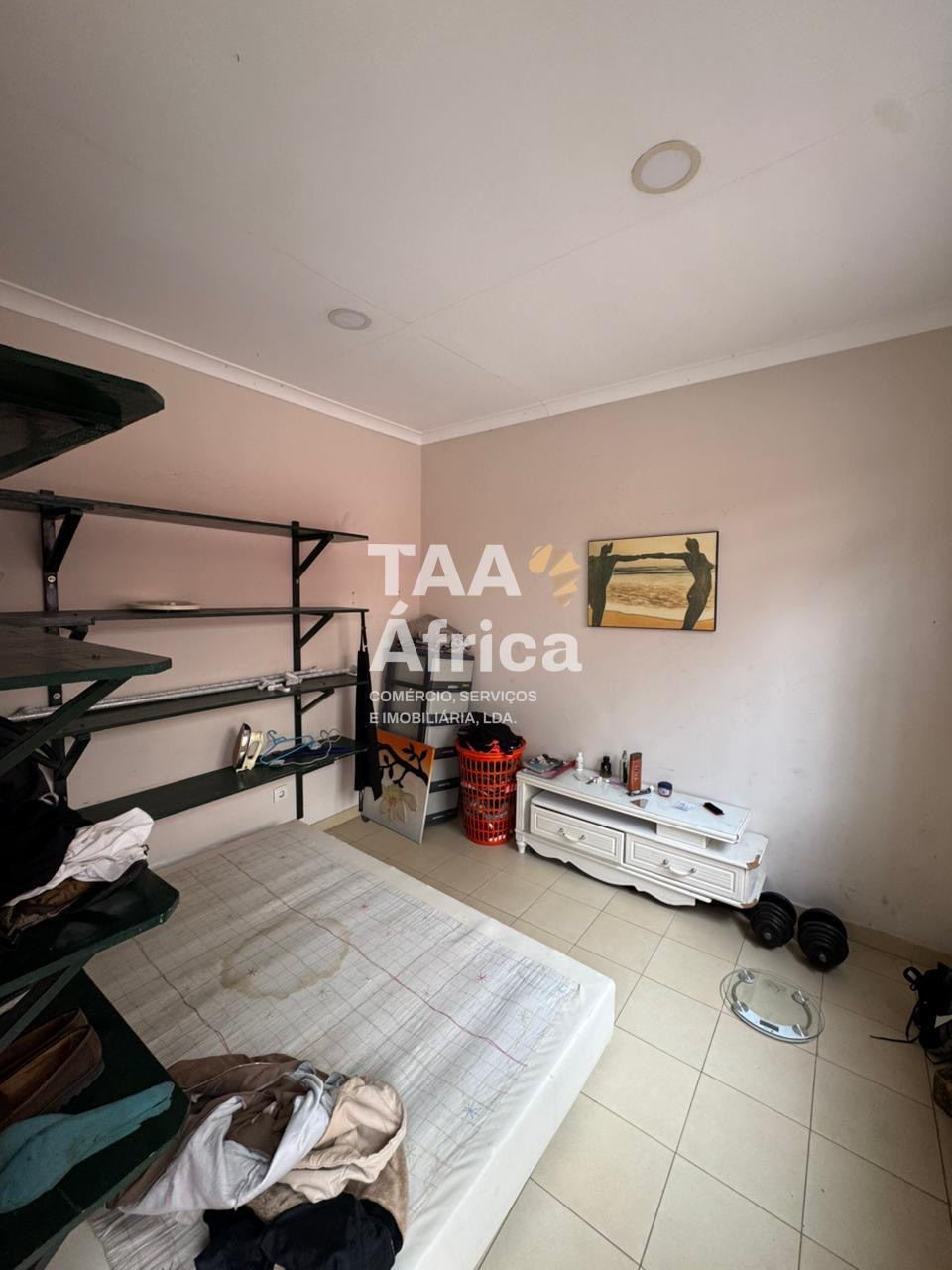 264cdc78-9fc8-4749-8e89-f821c4fbbf52