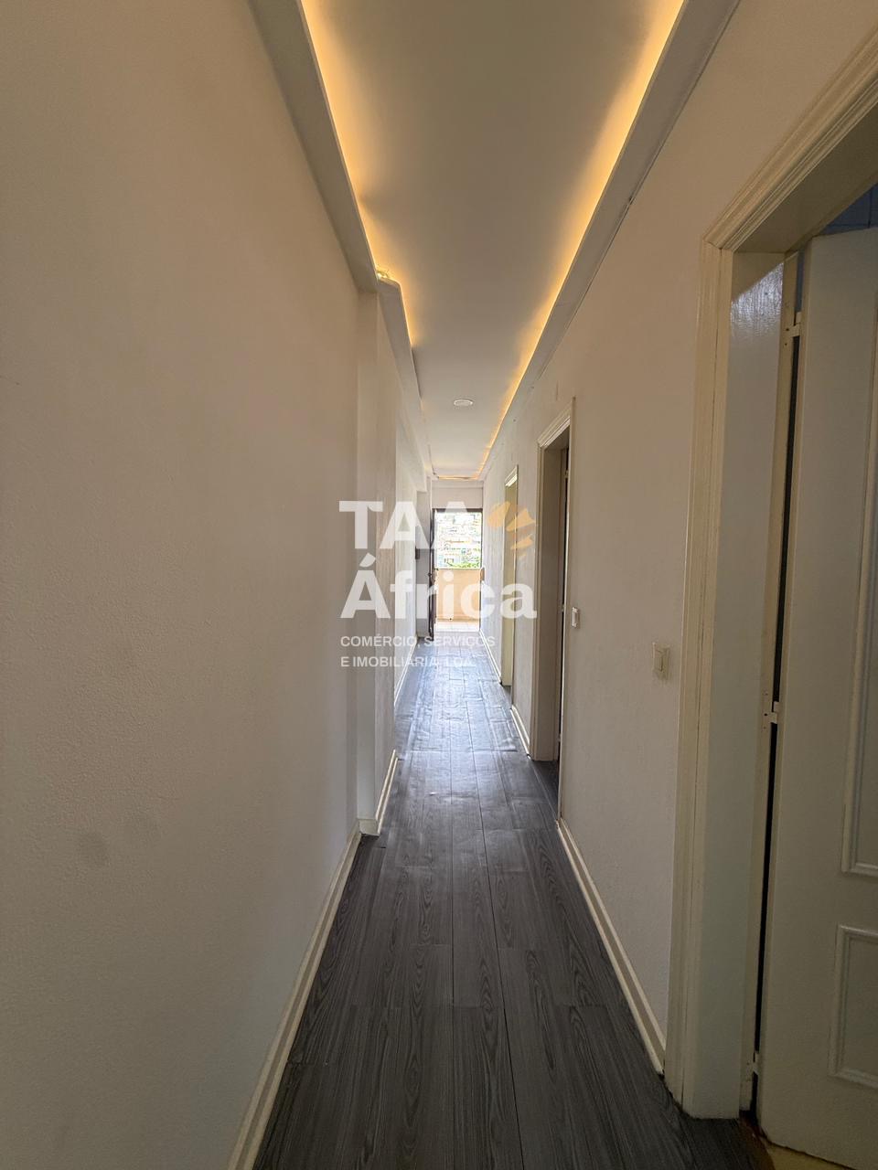 296303db-fe34-401d-9c62-3d6957288c08