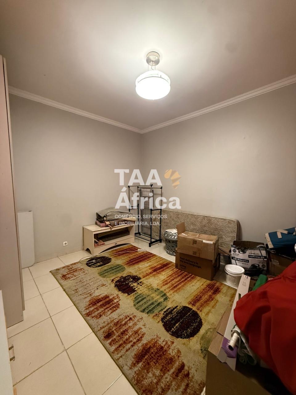 29ddca67-4853-4f37-862e-ffedce64a39c