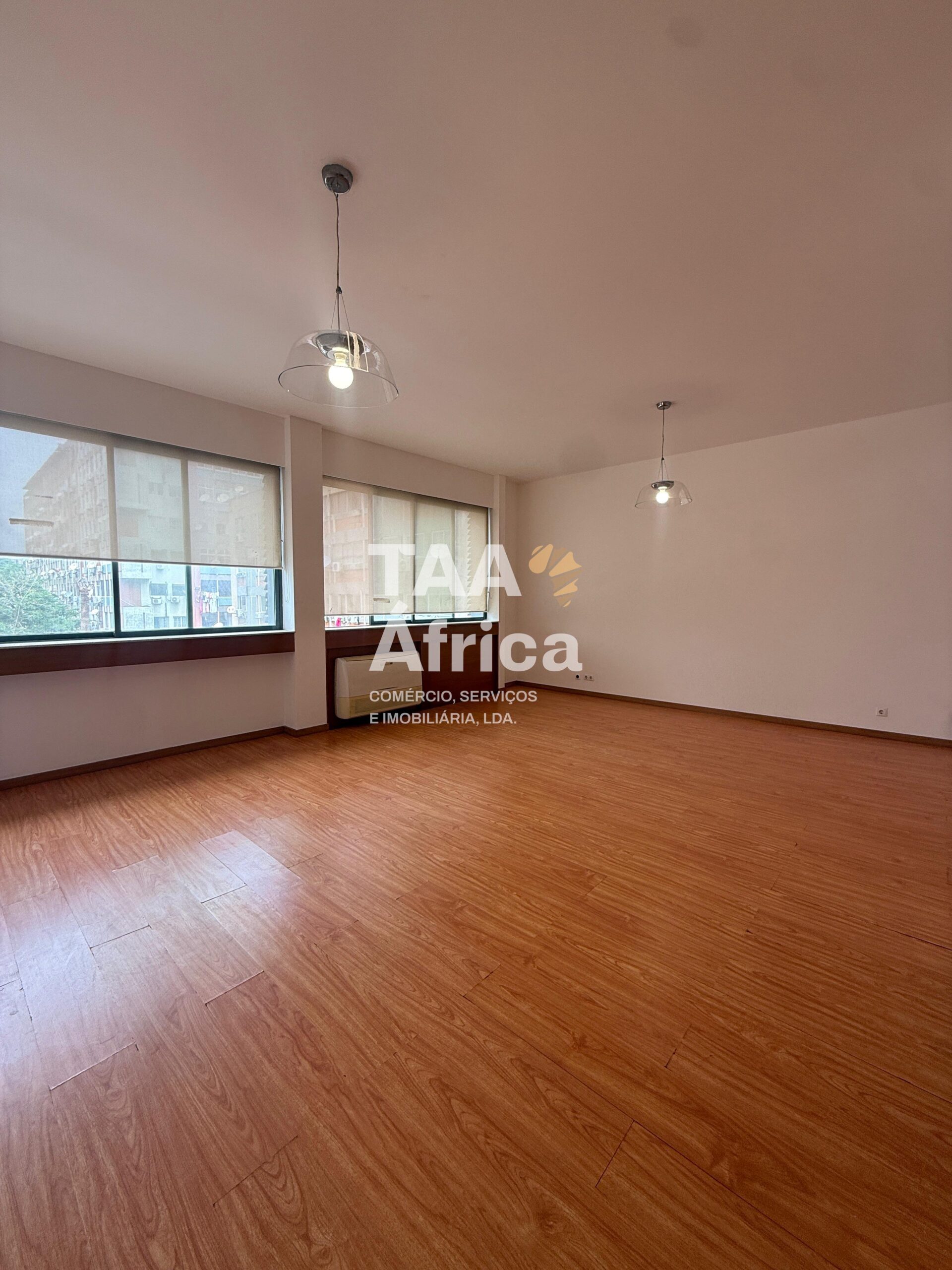 29e23064-f53a-4276-b1cb-7cea02da6e11