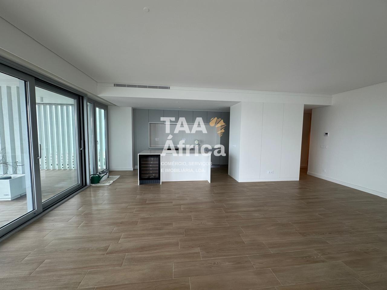 2be6dafc-018a-4fe5-95d5-b8555182ac0d