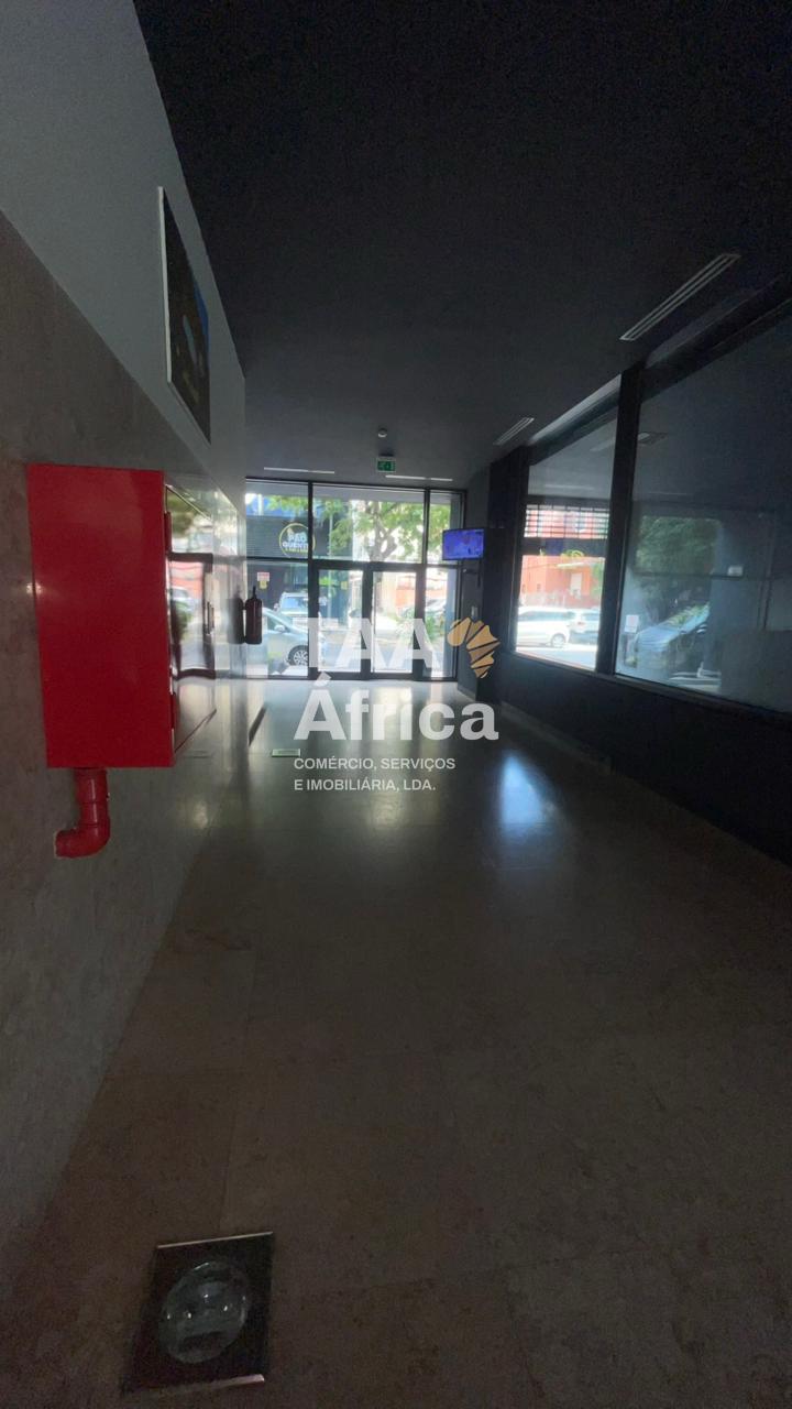 2d733efa-8508-40a8-a3fe-91b59bc24bdd