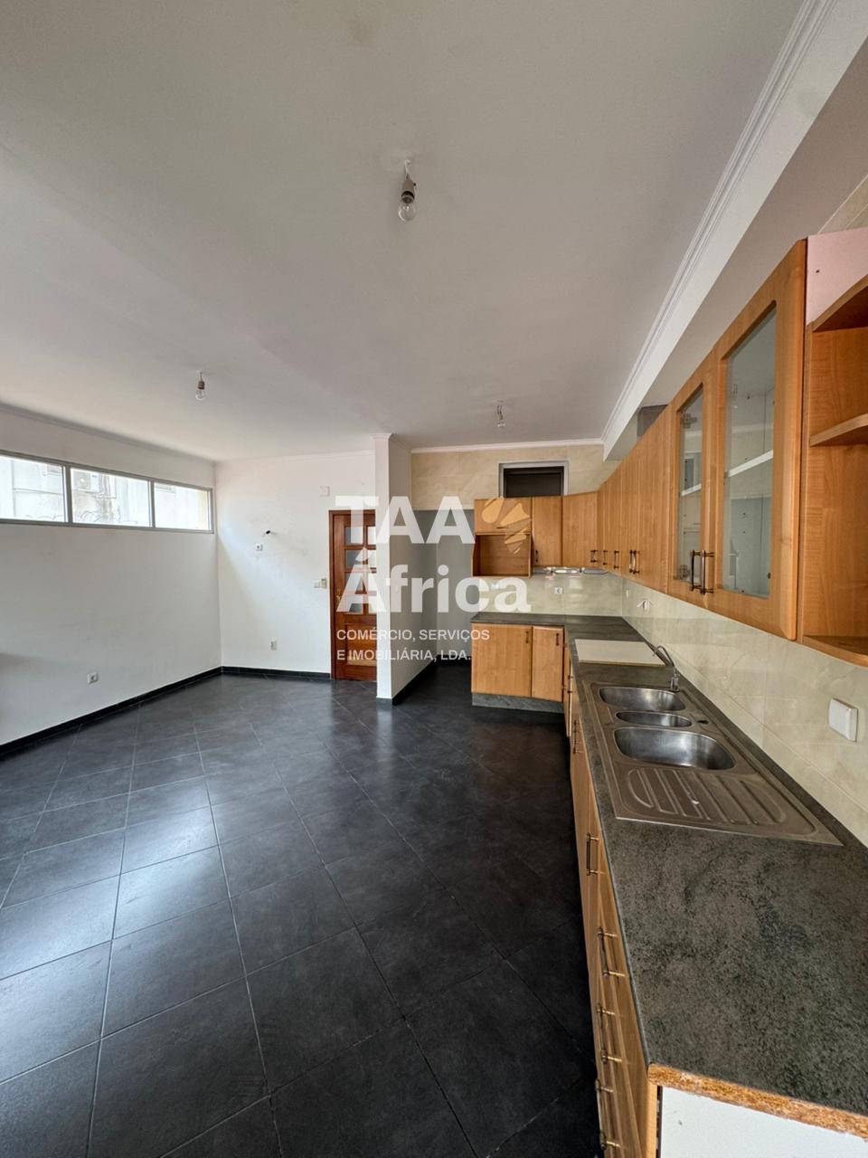 30c7cd32-7e64-4384-92e0-c079e6d71238