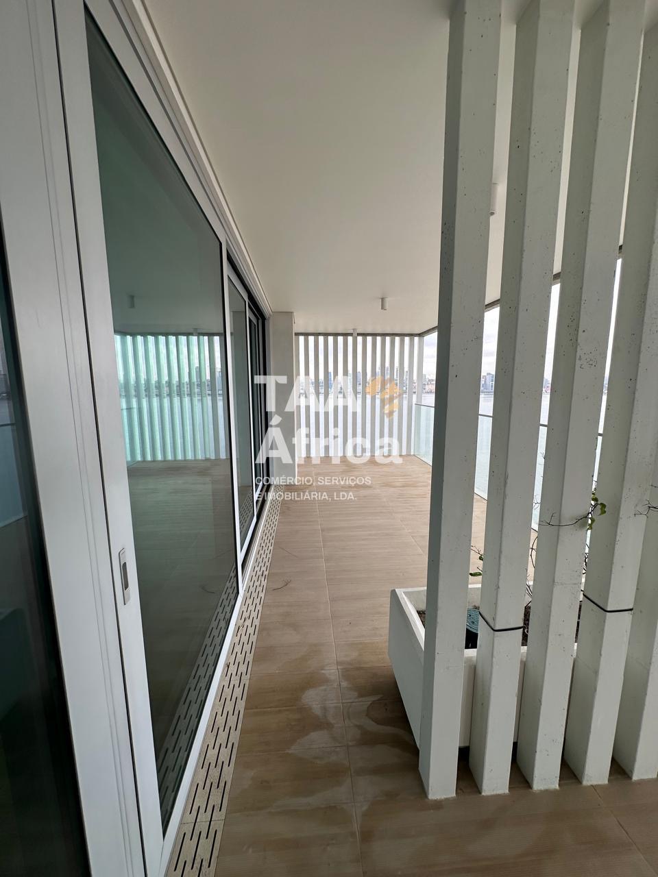 32bf0859-4755-48eb-b5b6-ca8922e9a66a