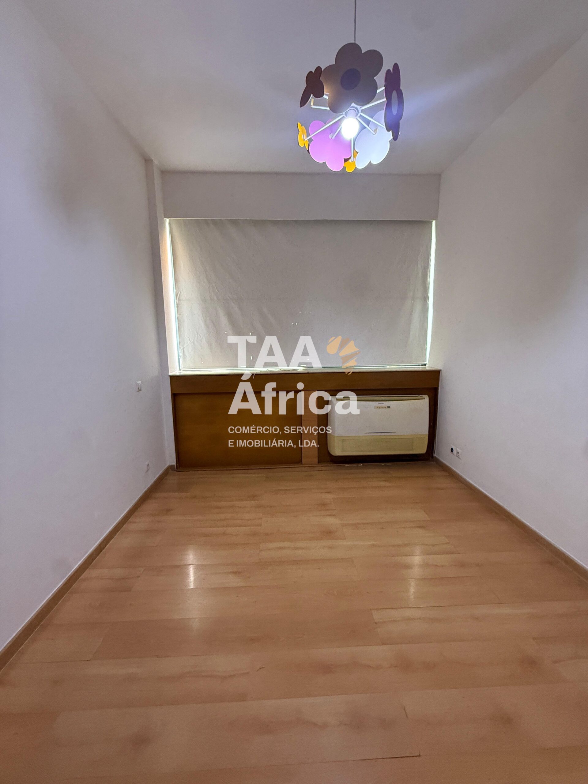 34e37c7e-dab8-44e6-86a6-0b3a5cbe13b2