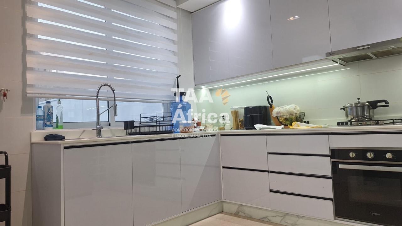 354510c9-e956-4acd-9cd7-f70147b5fe31