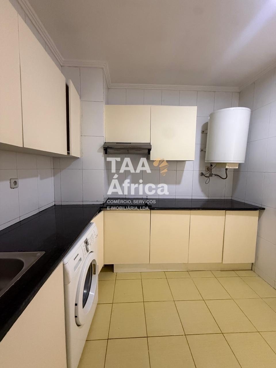 35785531-0b97-4489-a918-6a3ca17a2661