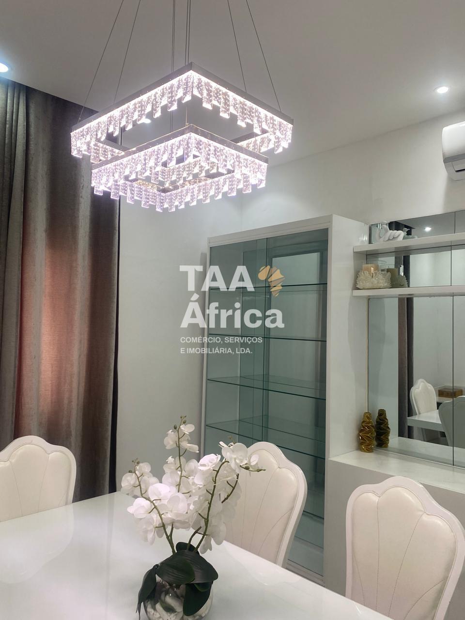 357a3a1d-c0be-43a3-8d8b-a0961f7a48a4