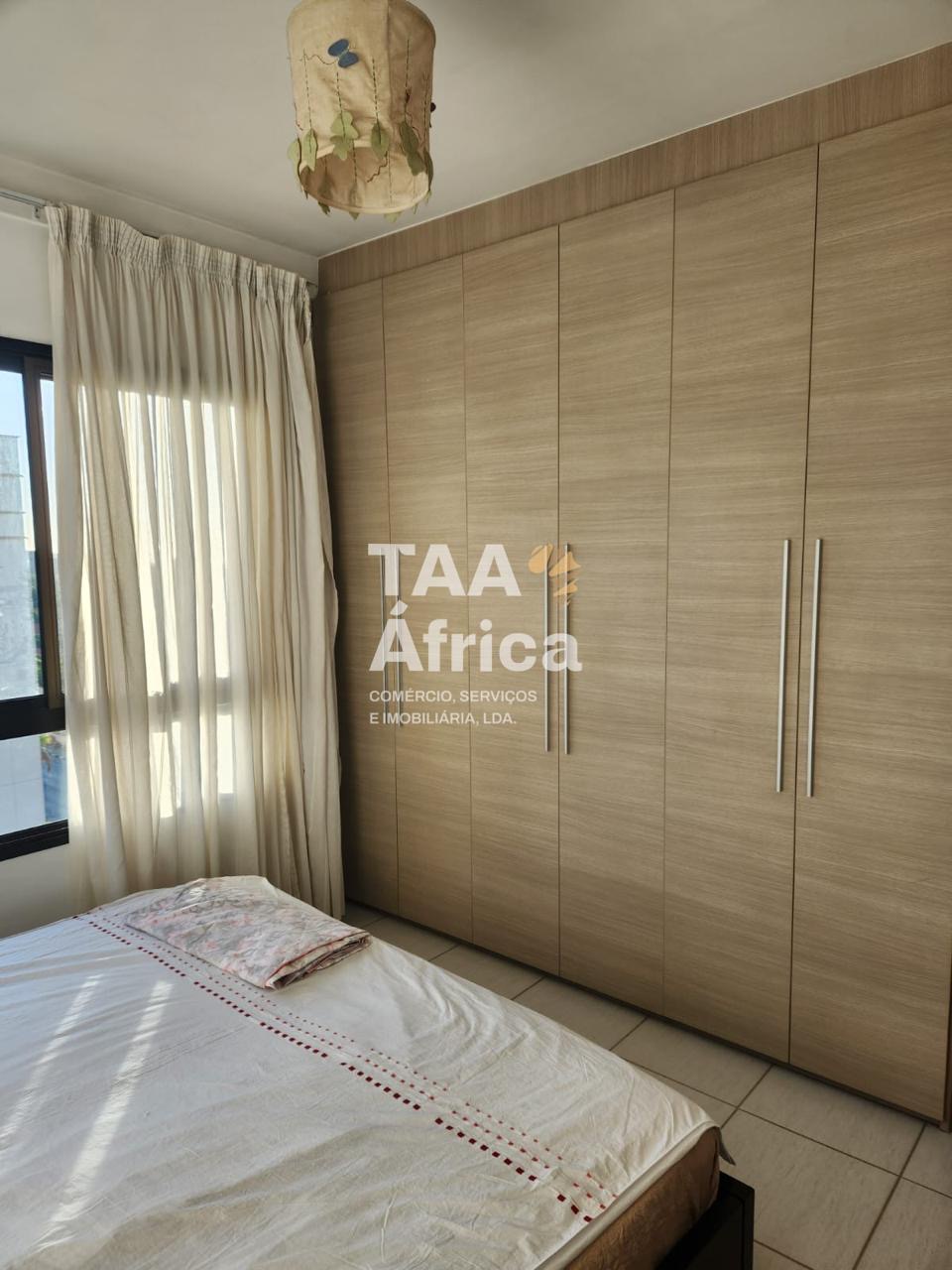 39152988-400a-4733-8fbe-ca9a41d75afe-1