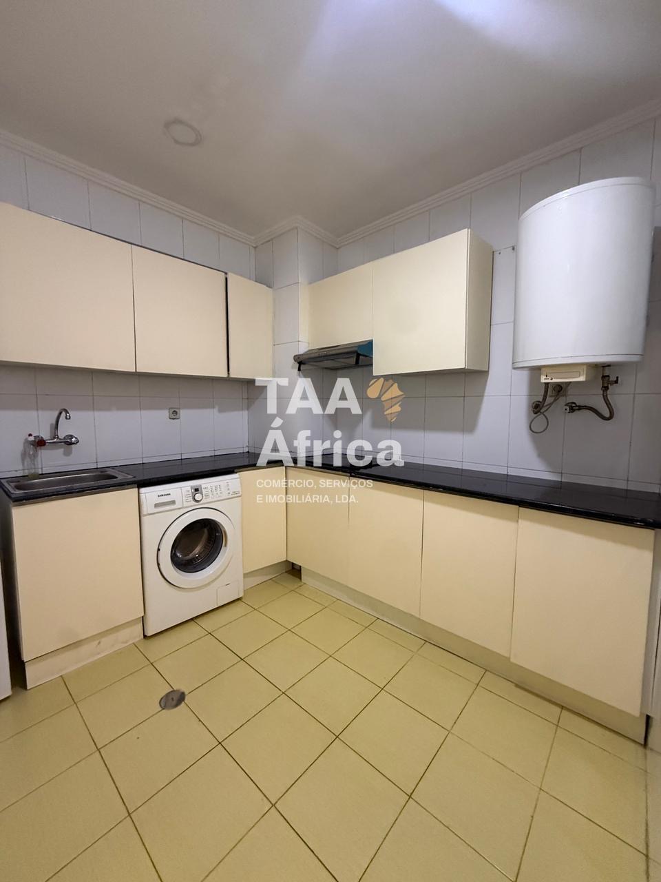 39e73cb8-d73d-4479-99ab-c33ea428cf82