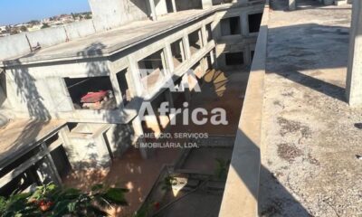 3aa367dd-ed8d-4f84-8ca1-0f8ab4ea8bca