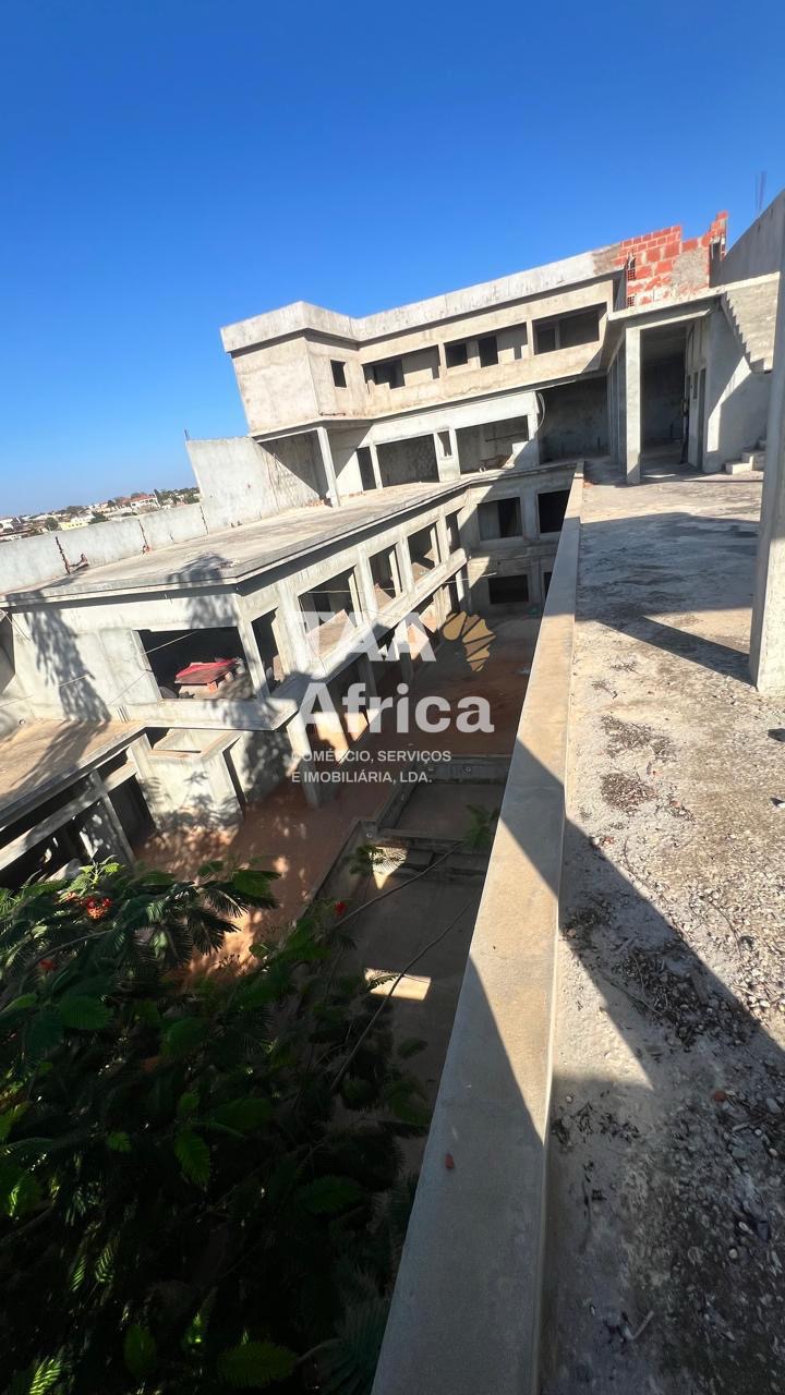 3aa367dd-ed8d-4f84-8ca1-0f8ab4ea8bca