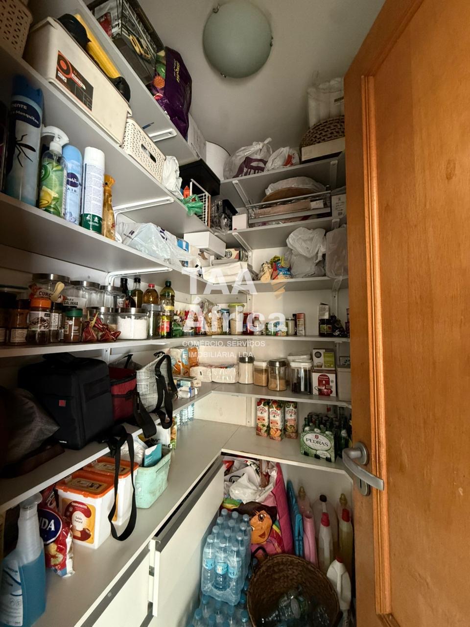 3ab16c0d-535e-4ad6-b7a8-db958cfbc6e6