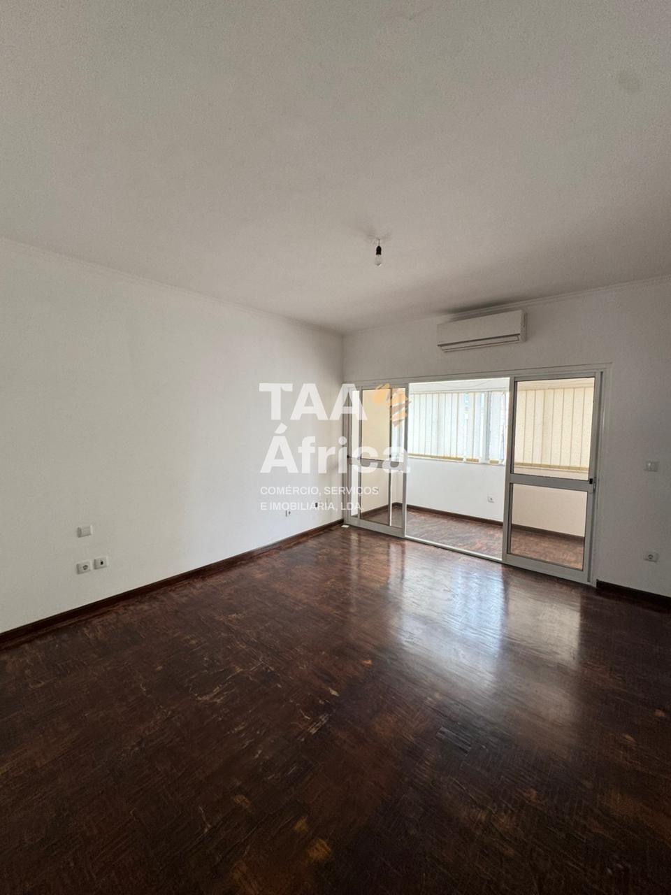 3c446302-7100-447c-b5bd-ca0cd248c5ca