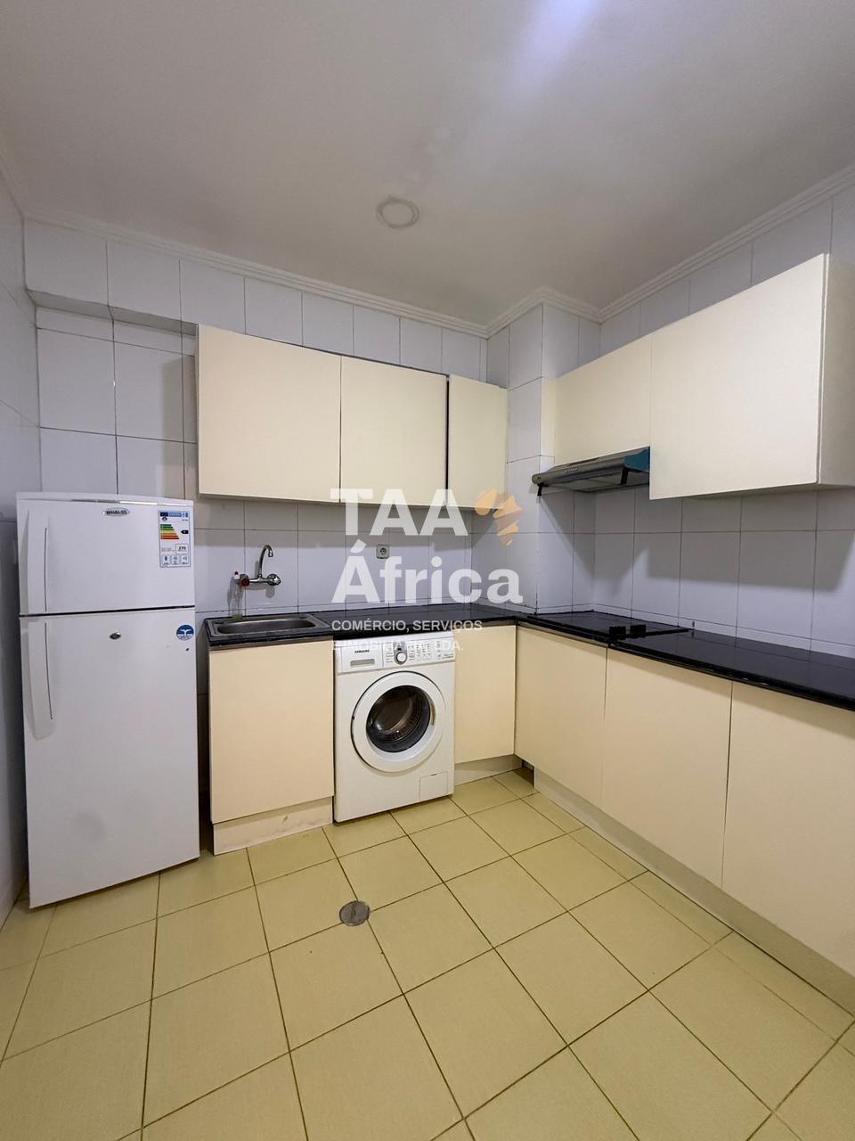 3d9bab6b-0297-41ce-ac16-ea6c3fa21a04