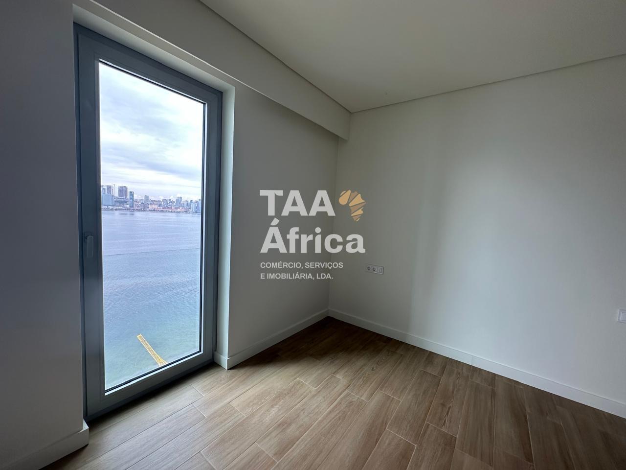 3dada61e-fc57-4ce9-8831-95d6b11c4dfa