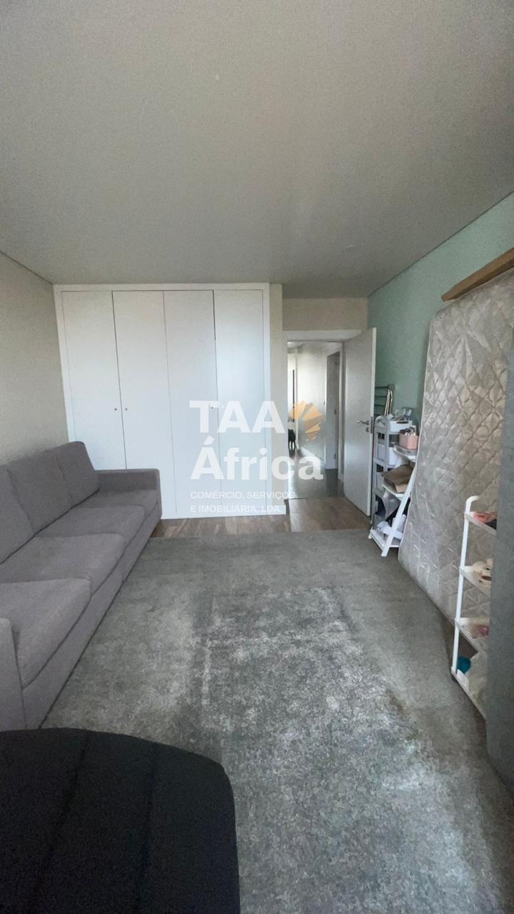 3eadb3f7-21a7-49fe-90b5-c0bee966a545