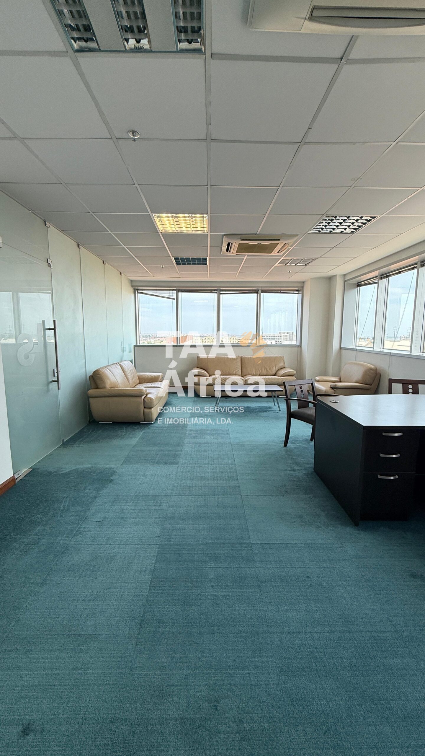 41306ad3-b9c9-437b-ba75-1795bd734b85