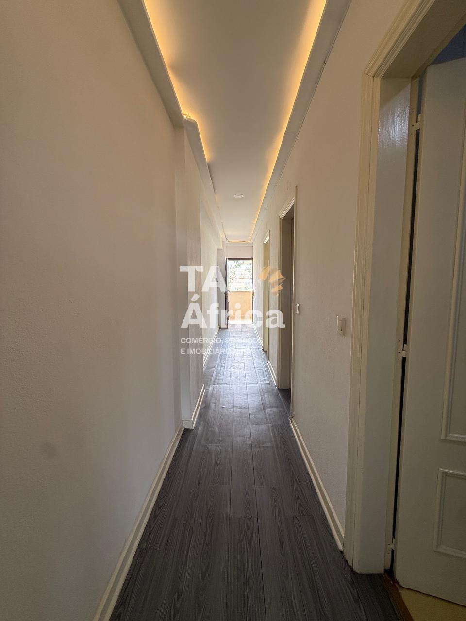 4170a5c8-38c1-4439-97d5-b6c6ba625773