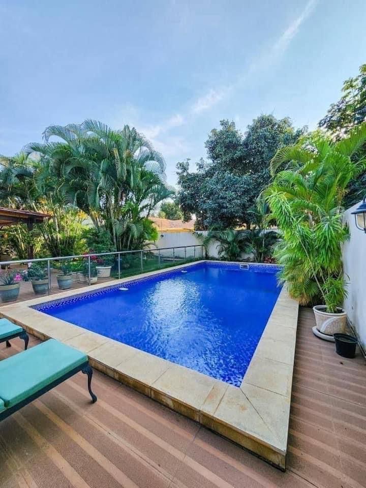 418e5cb2-0657-4710-bafd-7ba884239de4