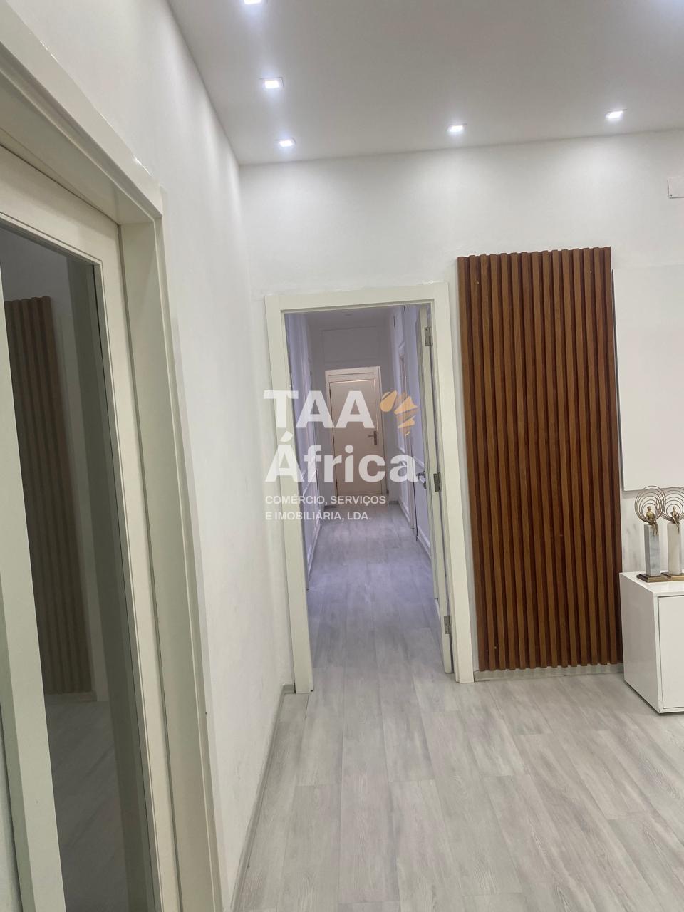 44605e01-17f1-4732-a629-f1fb828804b8