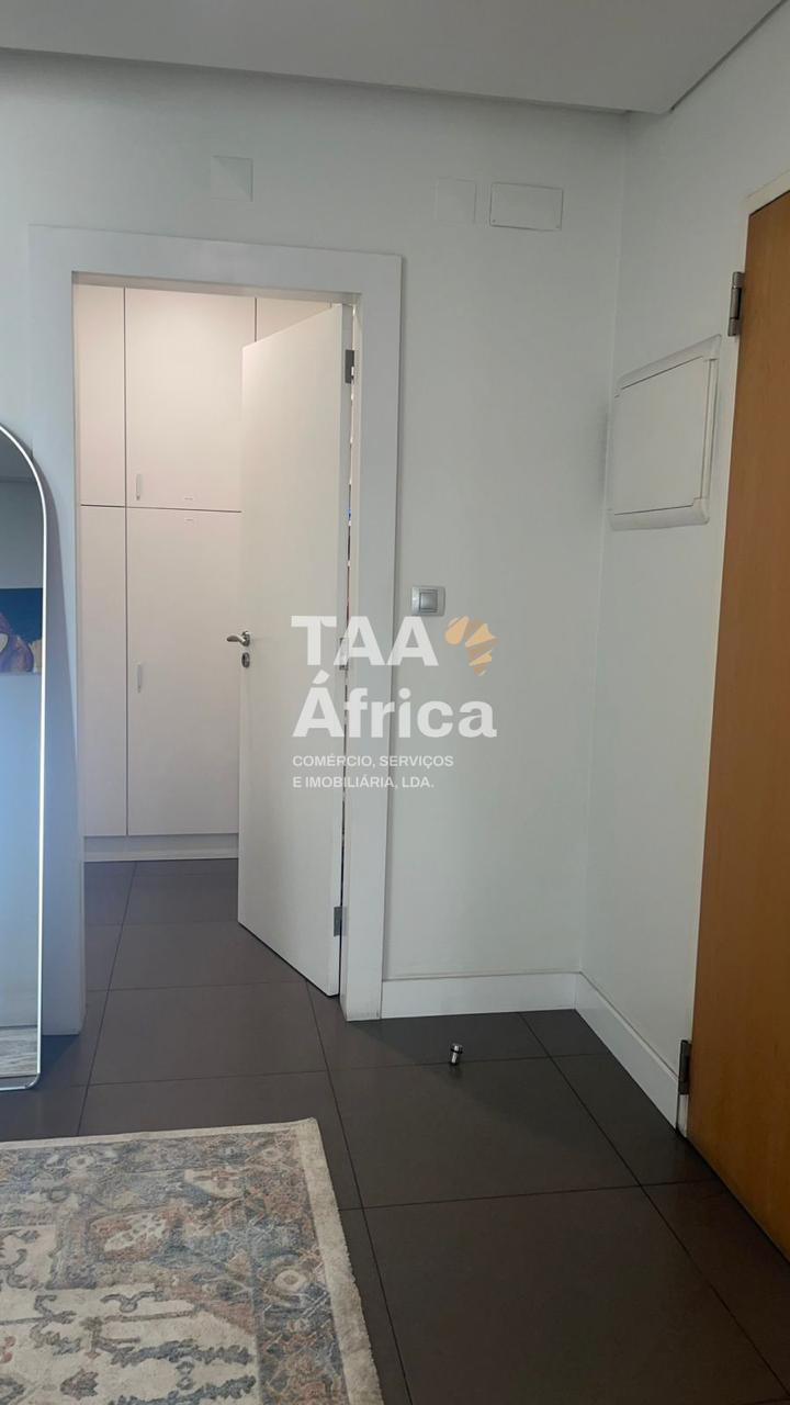 456274d7-f8ee-4933-9208-5bbab9657916