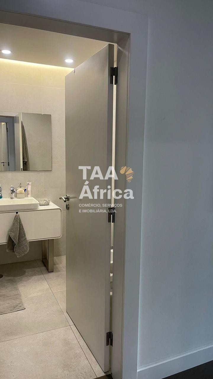 460e3c97-9c28-43a7-89a8-68668244e849