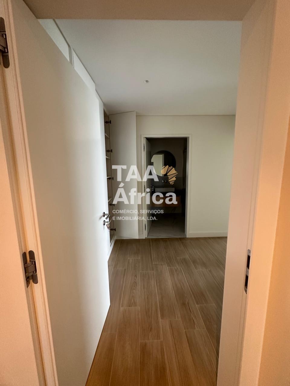 462df84d-f60b-478b-8c3e-c47989f00fb7