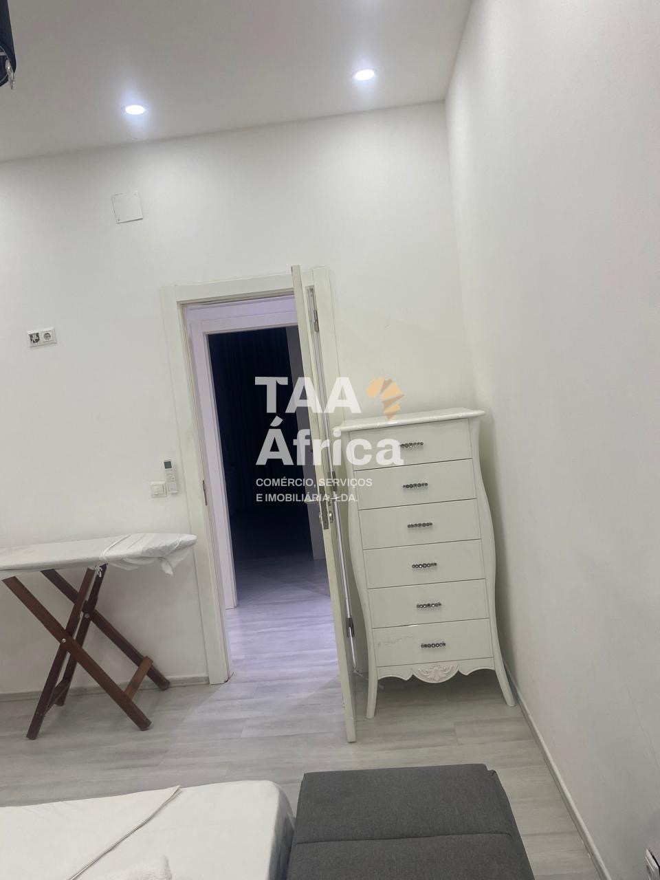 4805f81d-8123-46d0-b81b-67c9de52c4e1