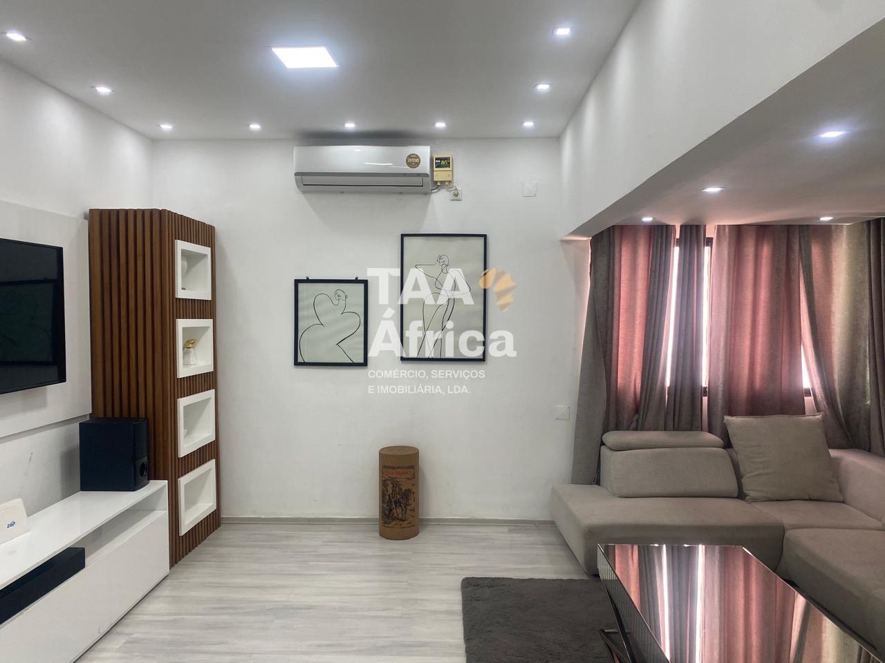 4a4c46c1-ba9c-4634-b15f-a7c0e9feb48b