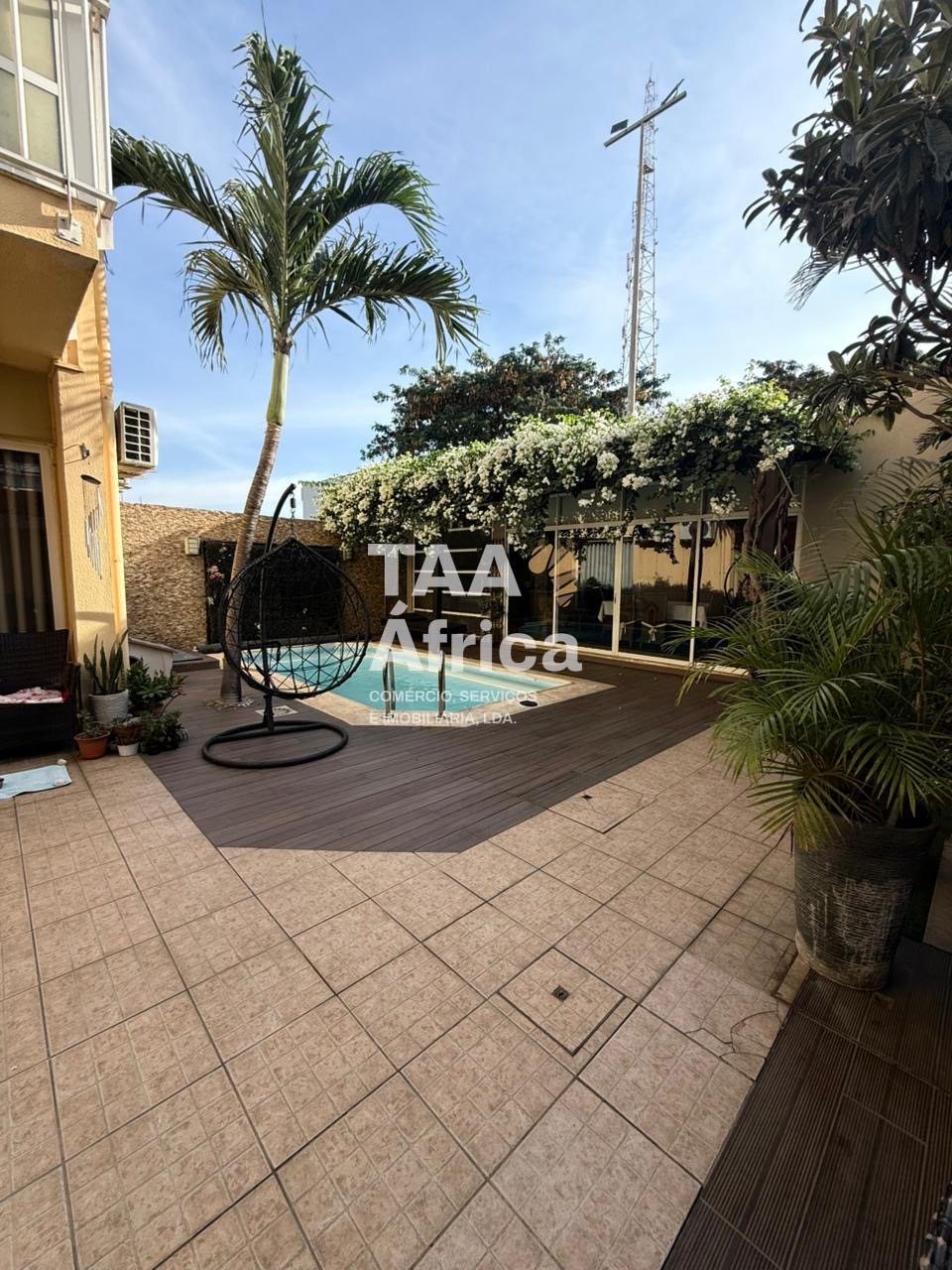 4a607b01-7907-47ca-9350-0e7120d09aa6