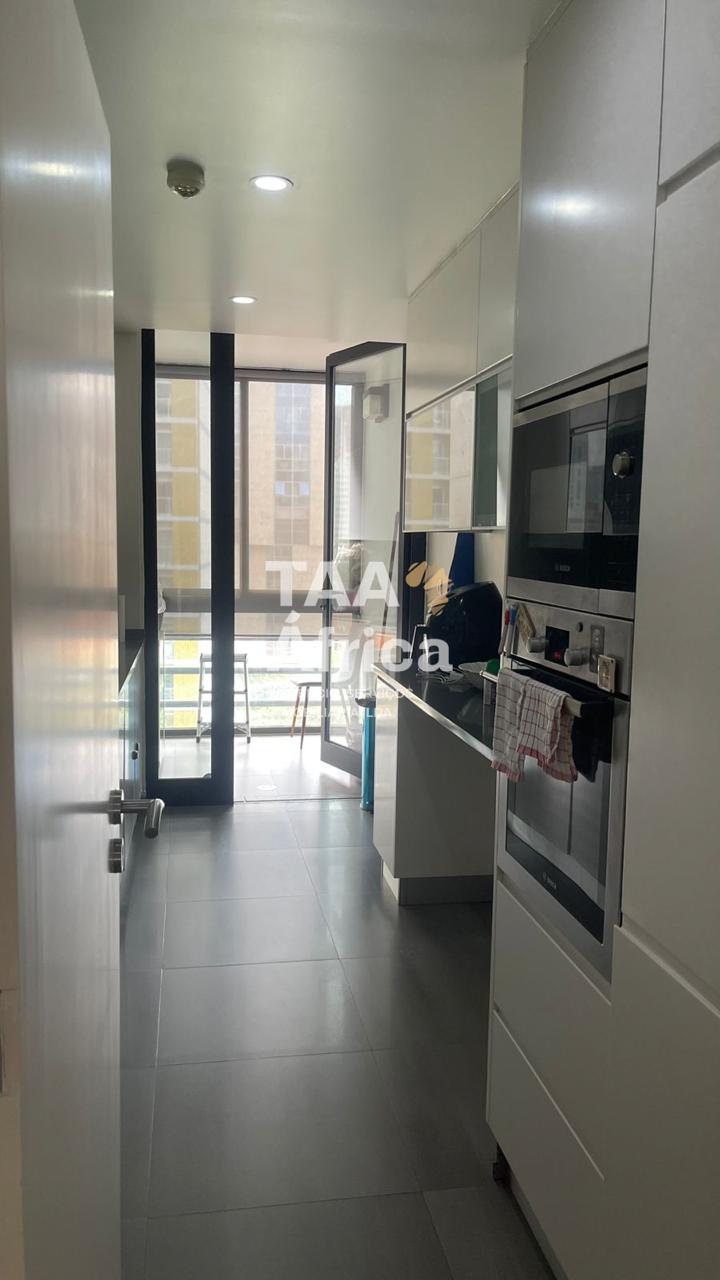 4af8084d-857b-4248-b9f1-3996f464a00d